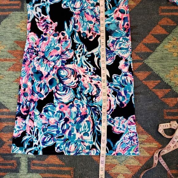 Lilly Pulitzer Dress - Picture 13 of 13